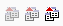 Export as iCal icons