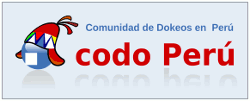 codo1