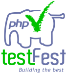 PHP TestFest 2009